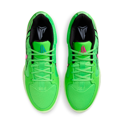 Ja 2 Basketball Shoes