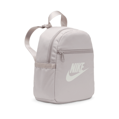 Minimochila para mujer (6 L) Nike Sportswear Futura 365