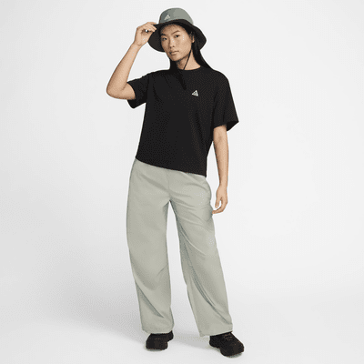 Nike ACG "Activitorium" Women's High-Waisted UV Pants