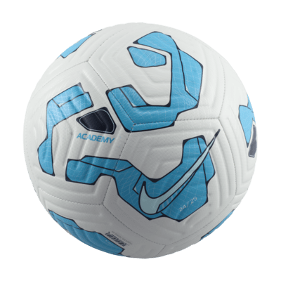 Pallone da calcio Nike Academy