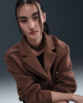 Nike Sportswear Tech Fleece