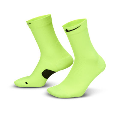 Nike Midweight Running