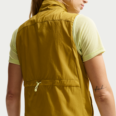 Nike ACG Women's Trail Running Vest