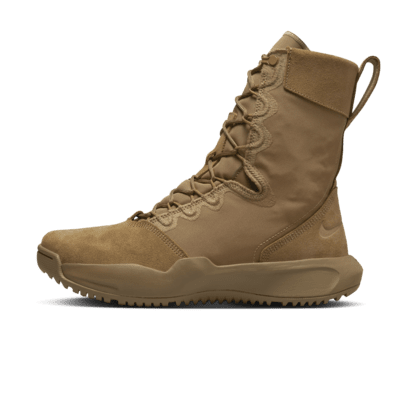 Botas para hombre Nike SFB B2