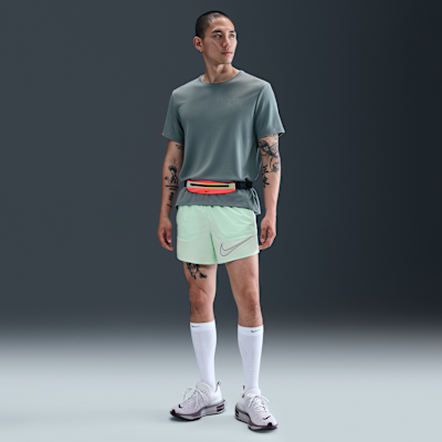 Nike Stride