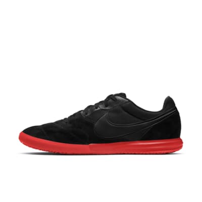 nike premier 2 sala blancas