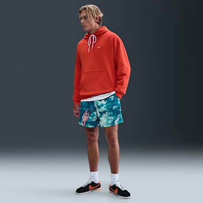 Nike Sportswear Club