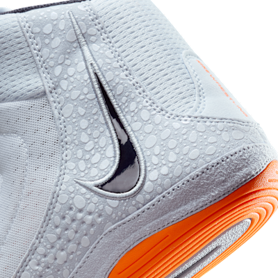 Tenis de lucha Nike Inflict 4 SE
