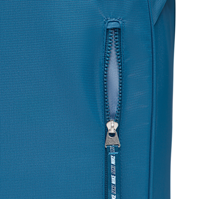 Mochila Nike Sportswear Commute (25L)