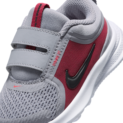 Παπούτσια Nike Star Runner 5 για βρέφη και νήπια
