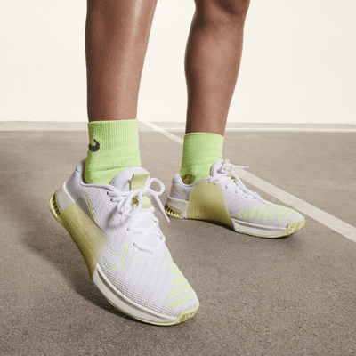 Scarpa da allenamento Nike Metcon 9 – Donna