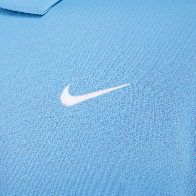 NikeCourt Dri-FIT Tennis-Poloshirt für Herren