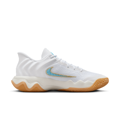 Giannis Immortality 4 Basketball Shoes