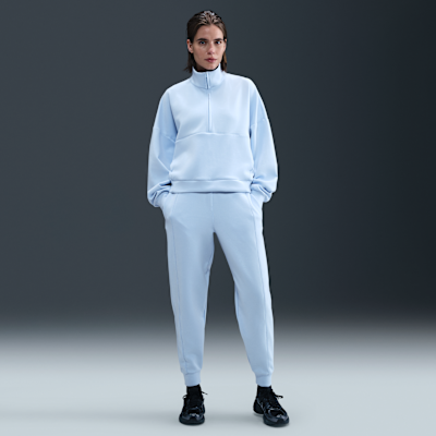 Nike 24.7 ImpossiblySoft