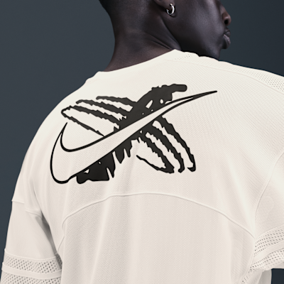 ナイキ スポーツウェア メンズユニフォーム