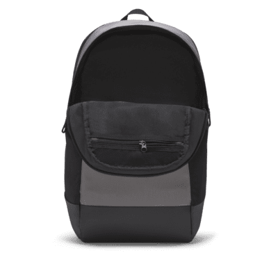 Nike Sportswear Essentials Backpack (21L)