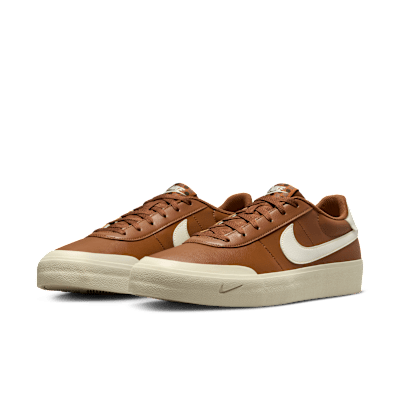 Nike Court Shot Men's Shoes