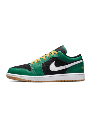 Air Jordan 1 Low SE Men's Shoes. Nike SG