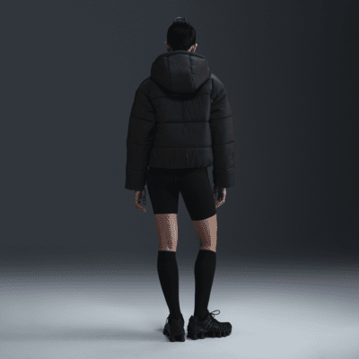 Nike Sportswear Classic 羽絨