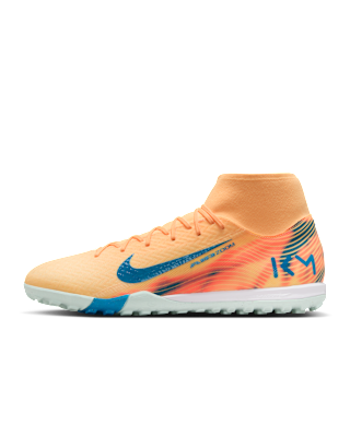 Nike Mercurial Superfly 10 Academy "Kylian Mbappé"