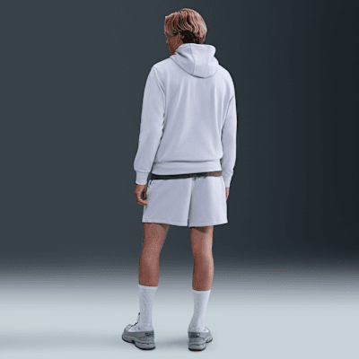 Nike Club Pantalón corto Flow de tejido French terry - Hombre