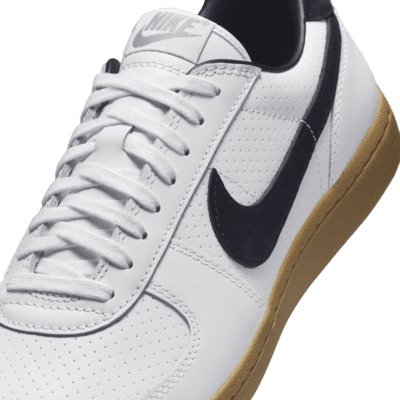 Nike Field General 82 SP Shoes