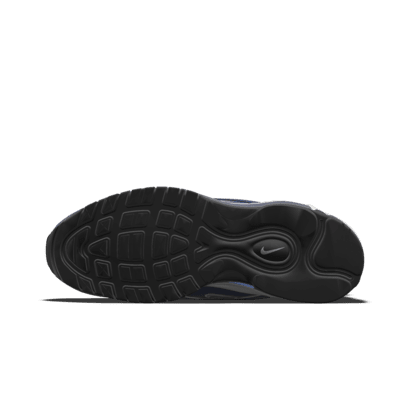 custom-nike-air-max-97-shoes- custom-nike-air-max-97-shoes-