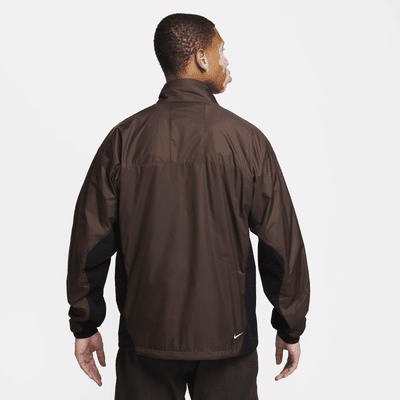 Nike ACG "Sierra Light" Men's Jacket