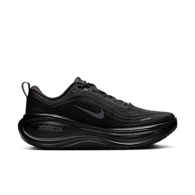 Nike Vomero Plus Straßenlaufschuh (Damen)