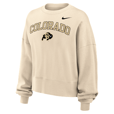 Colorado Phoenix Fleece
