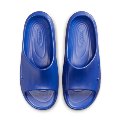 Nike ReactX Rejuven8 Men's Slides