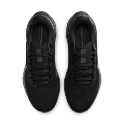 Nike Pegasus 41 løpesko for vei til dame