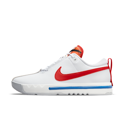 Calzado Nike Air Sesh. Nike.com