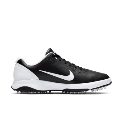 Nike Infinity G Golf Shoes. Nike NO