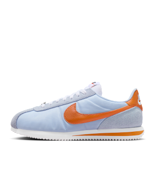 Unisex кроссовки Nike Cortez Textile