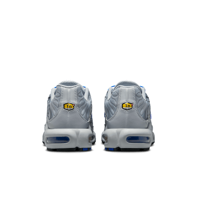 Nike Air Max Plus Zapatillas - Hombre