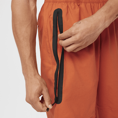 Nike Tech Oversize-Webhose (Herren)