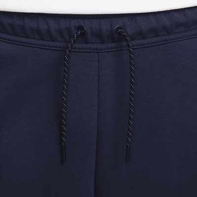 FFF Nike Sportswear Tech Fleece-shorts til mænd