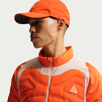 Nike ACG 'Lava Loft' Men's Therma-FIT Jacket