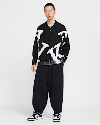 Nike Sportswear Club