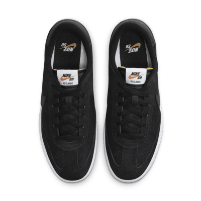 Nike SB FC Classic Skate Shoes. Nike ZA