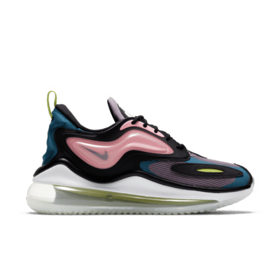 Calzado para mujer Nike Air Max Zephyr