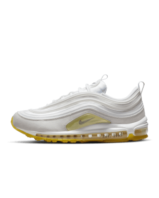 Borrowed climax archive Nike Air Max 97 Men's Shoes. Nike.com