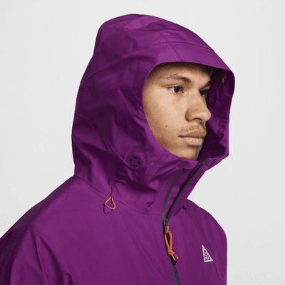 Nike ACG "Misery Ridge" Storm-FIT ADV GORE-TEX Jacket