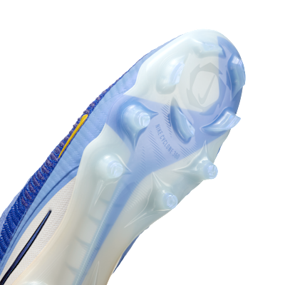 Nike Phantom 6 High Elite Firm-Ground Football Boot