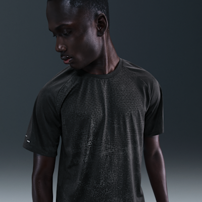 Nike Stride