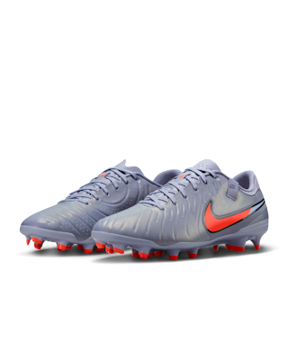 Nike Tiempo Legend 10 Academy