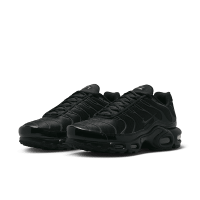 Nike Air Max Plus Women's Shoes