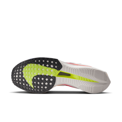 Nike Vaporfly 3 Men's Road Racing Shoes