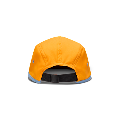 Nike Fly Dri-FIT Unstructured Swoosh Cap